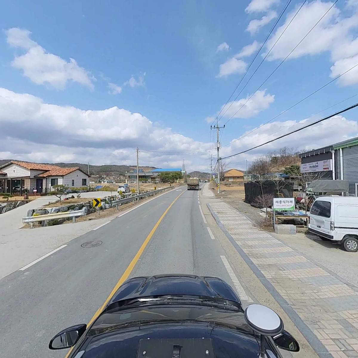 장평건설(임대건물 관리업)_4