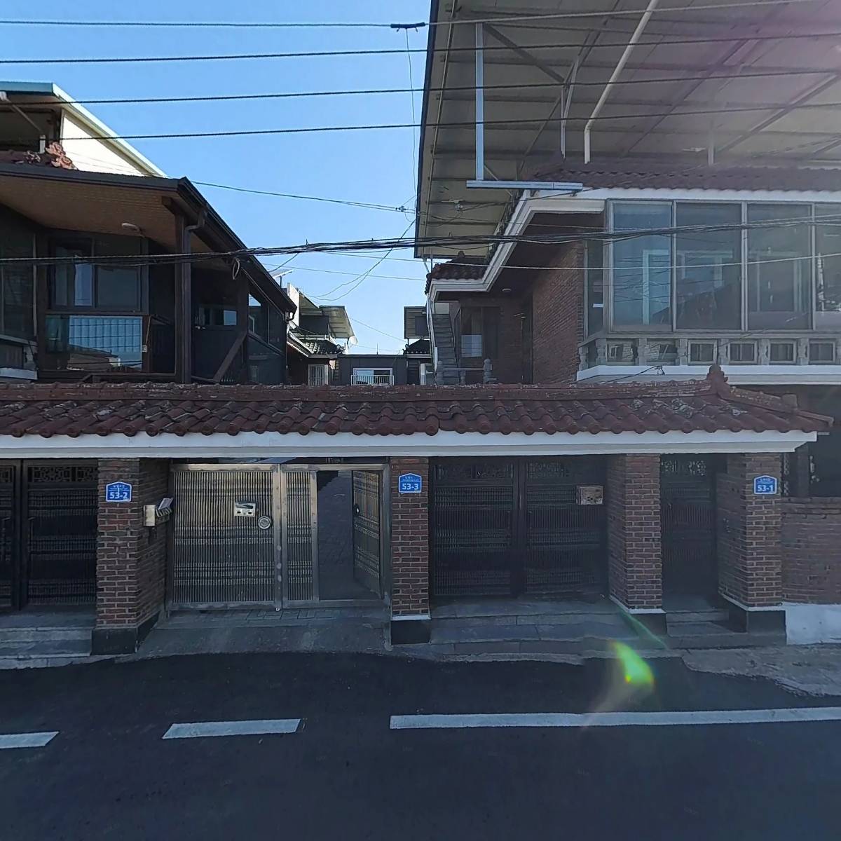 산호공업사_3