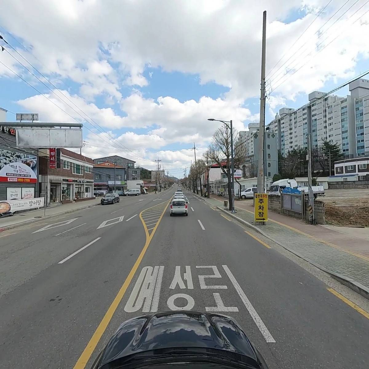 주식회사한국주방_4