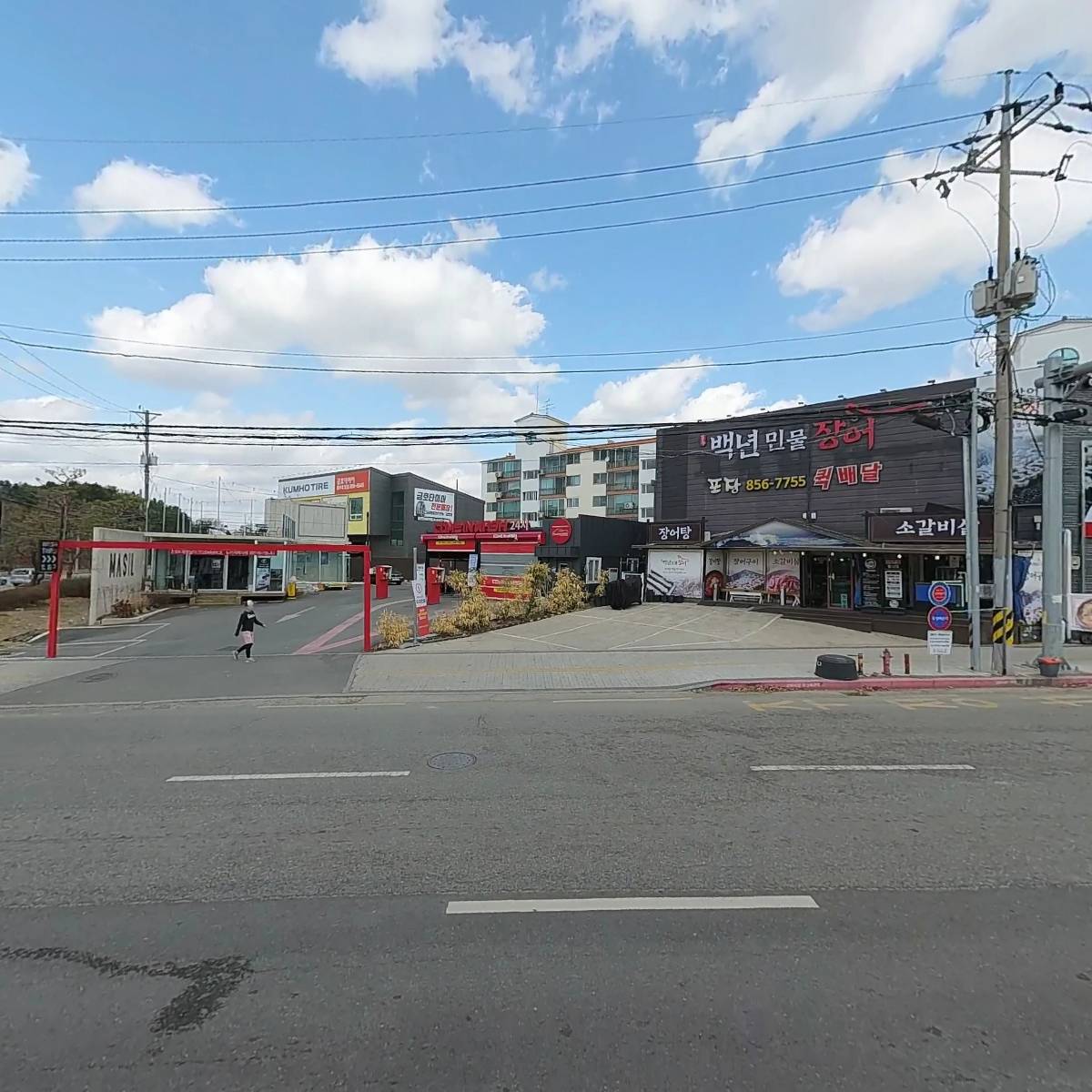 주식회사한국주방_3