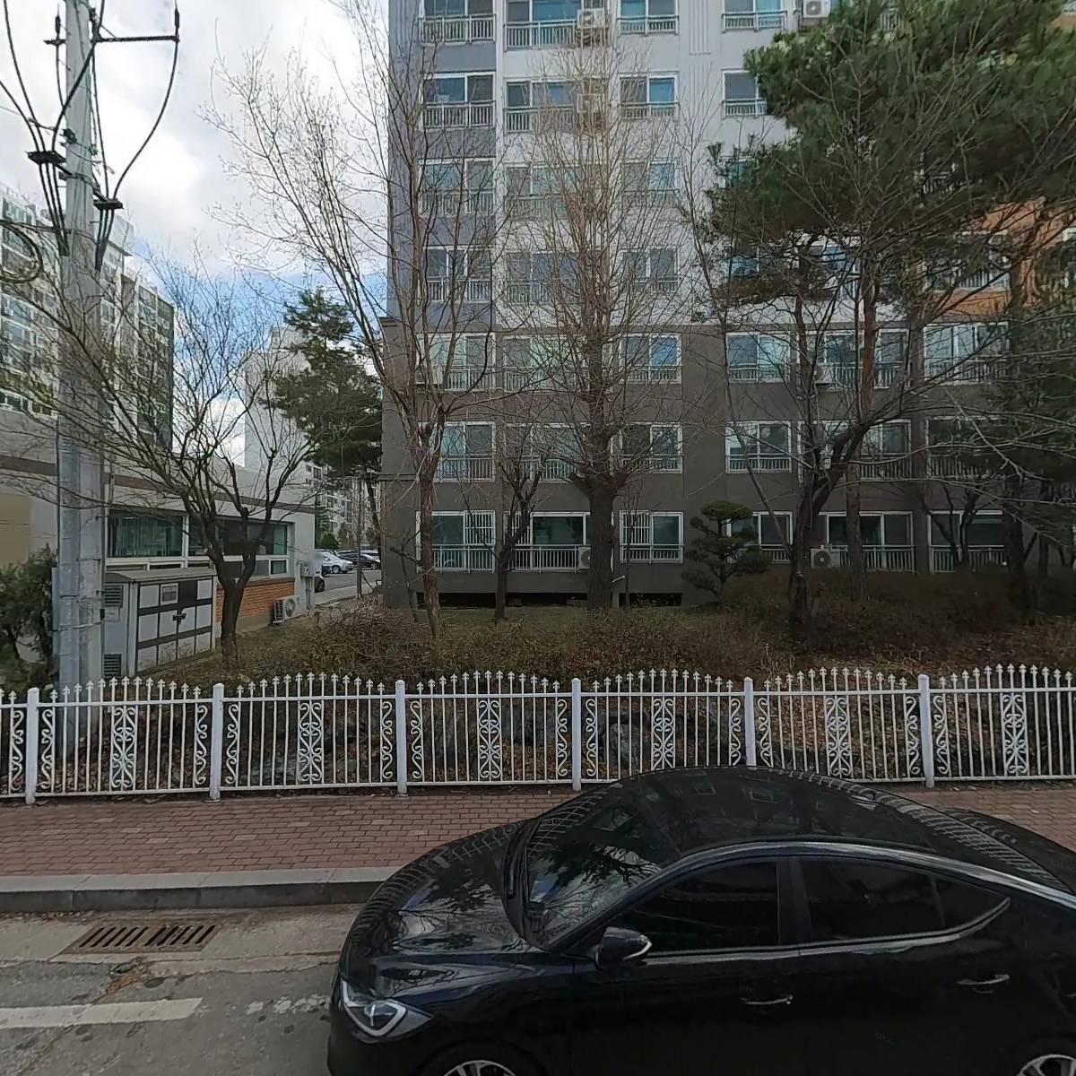 모토바이크_3