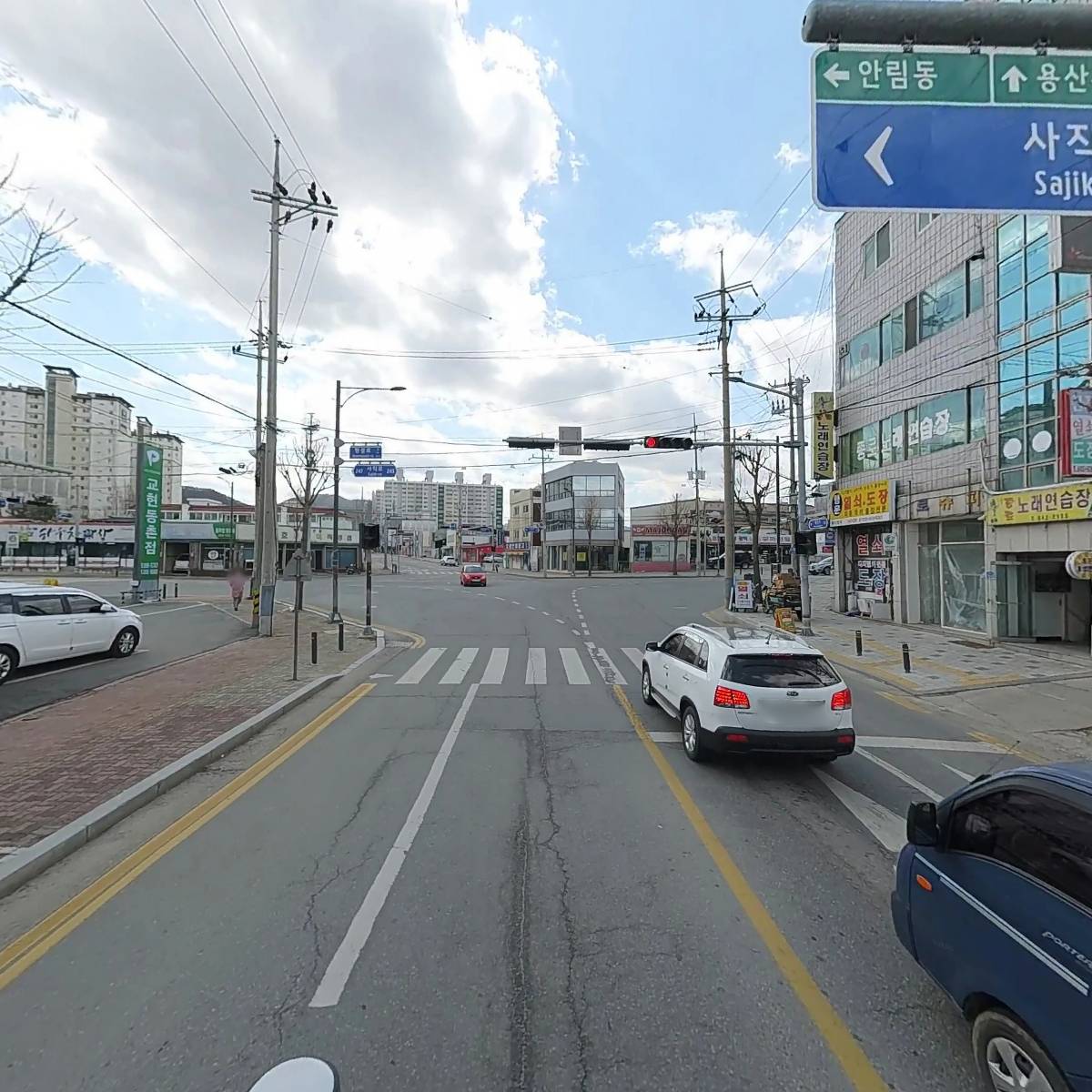 링스 충주점_2