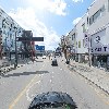 그린섬미술학원_4