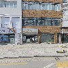 그린섬미술학원