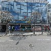 그린섬미술학원_3