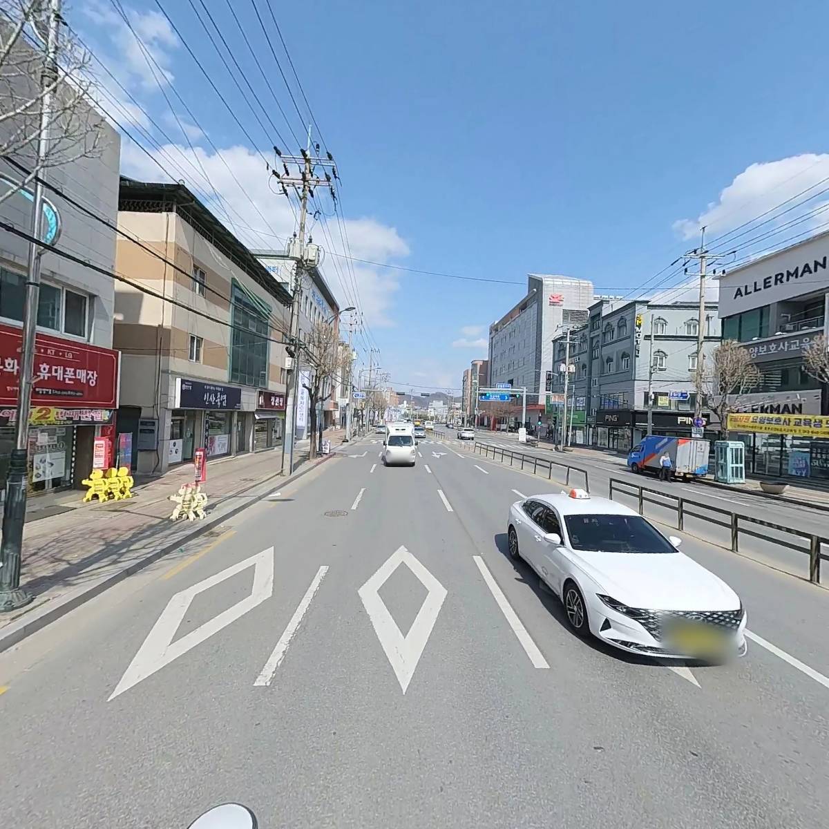 노무법인 남한강_2