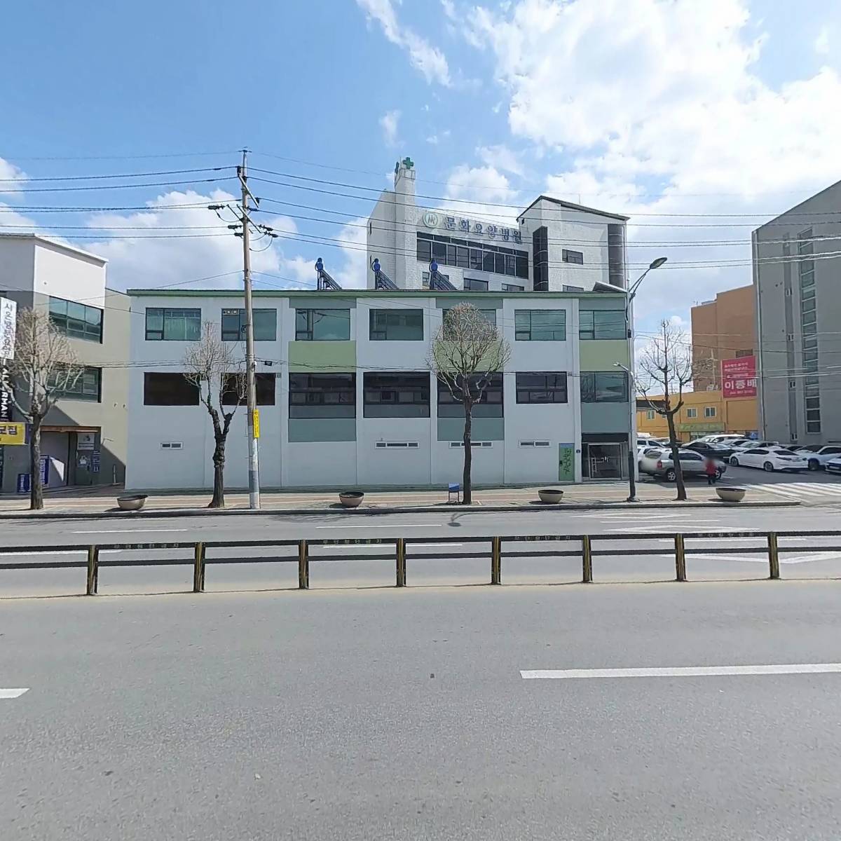 노무법인 남한강_3