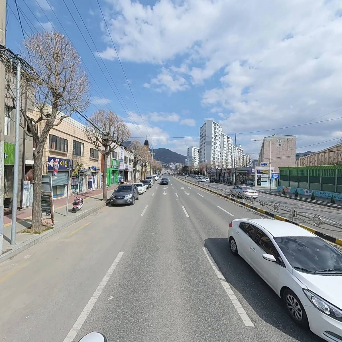 인테리어명가_2