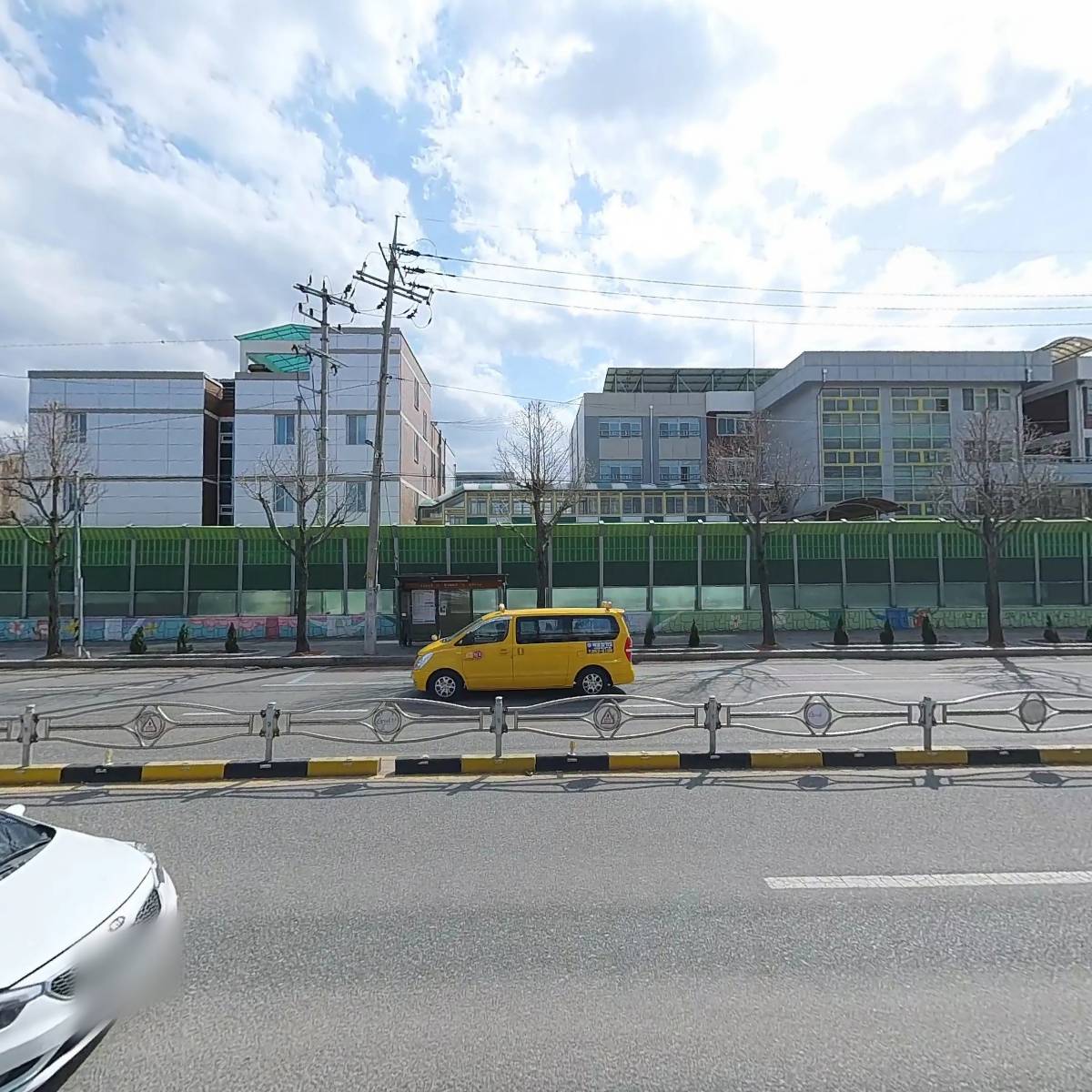 인테리어명가_3