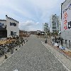 더(the)직화쭈꾸미_2