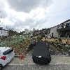 더(the)직화쭈꾸미