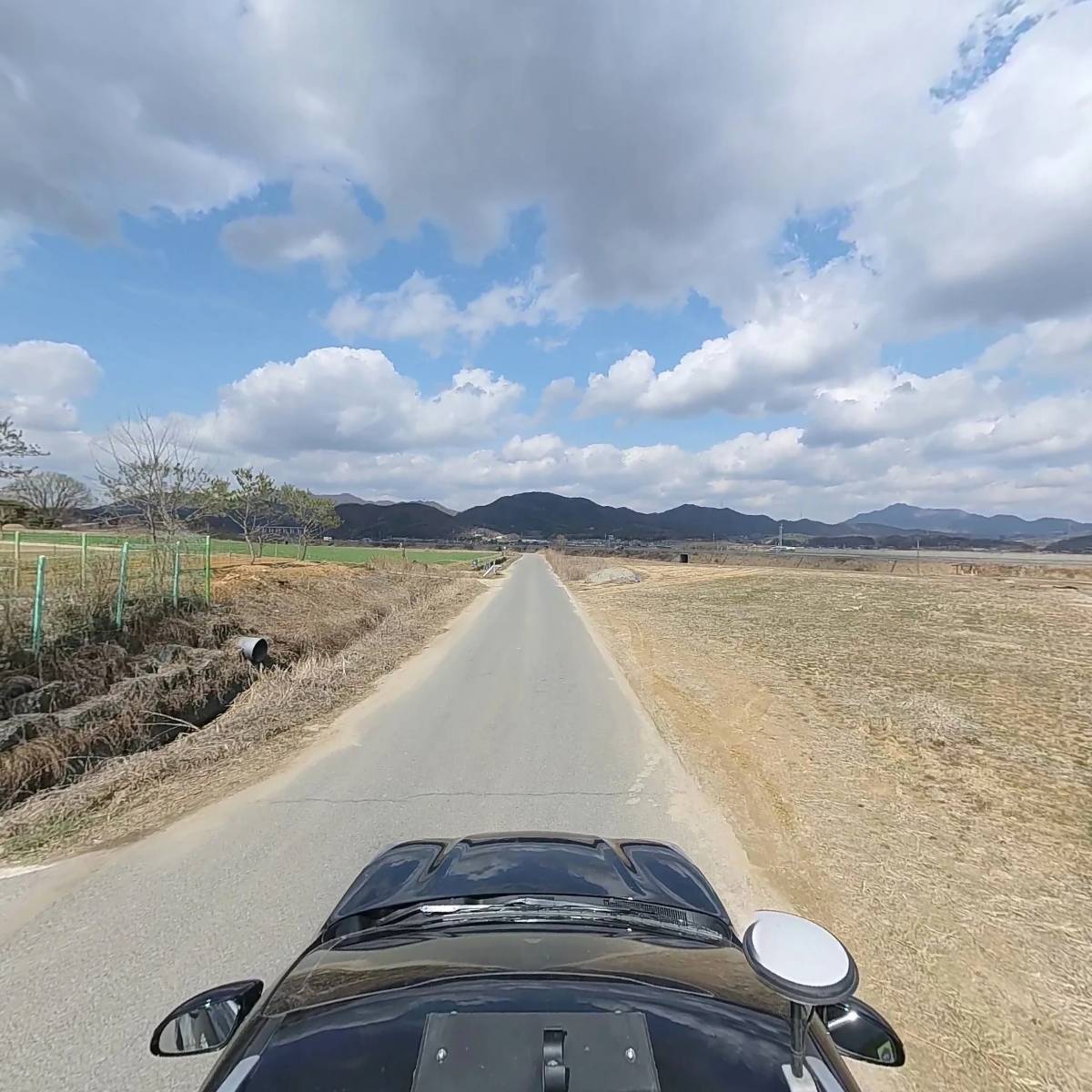 농업회사법인(주)장안농장_4