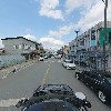 서충주 신용협동조합_4