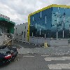 서충주 신용협동조합
