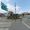 서충주 신용협동조합_3