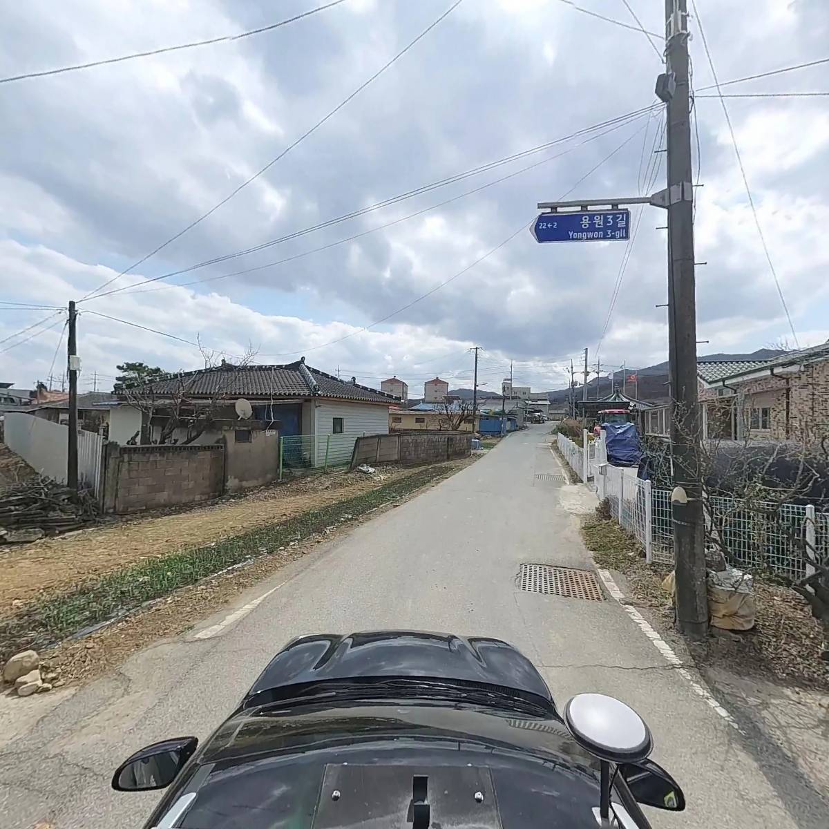 충주시장애인협회신니면분회_4