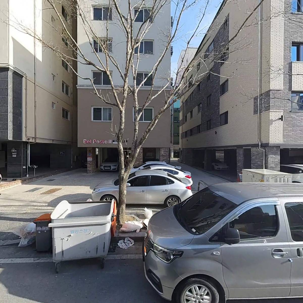 건축사사무소 가우디_3