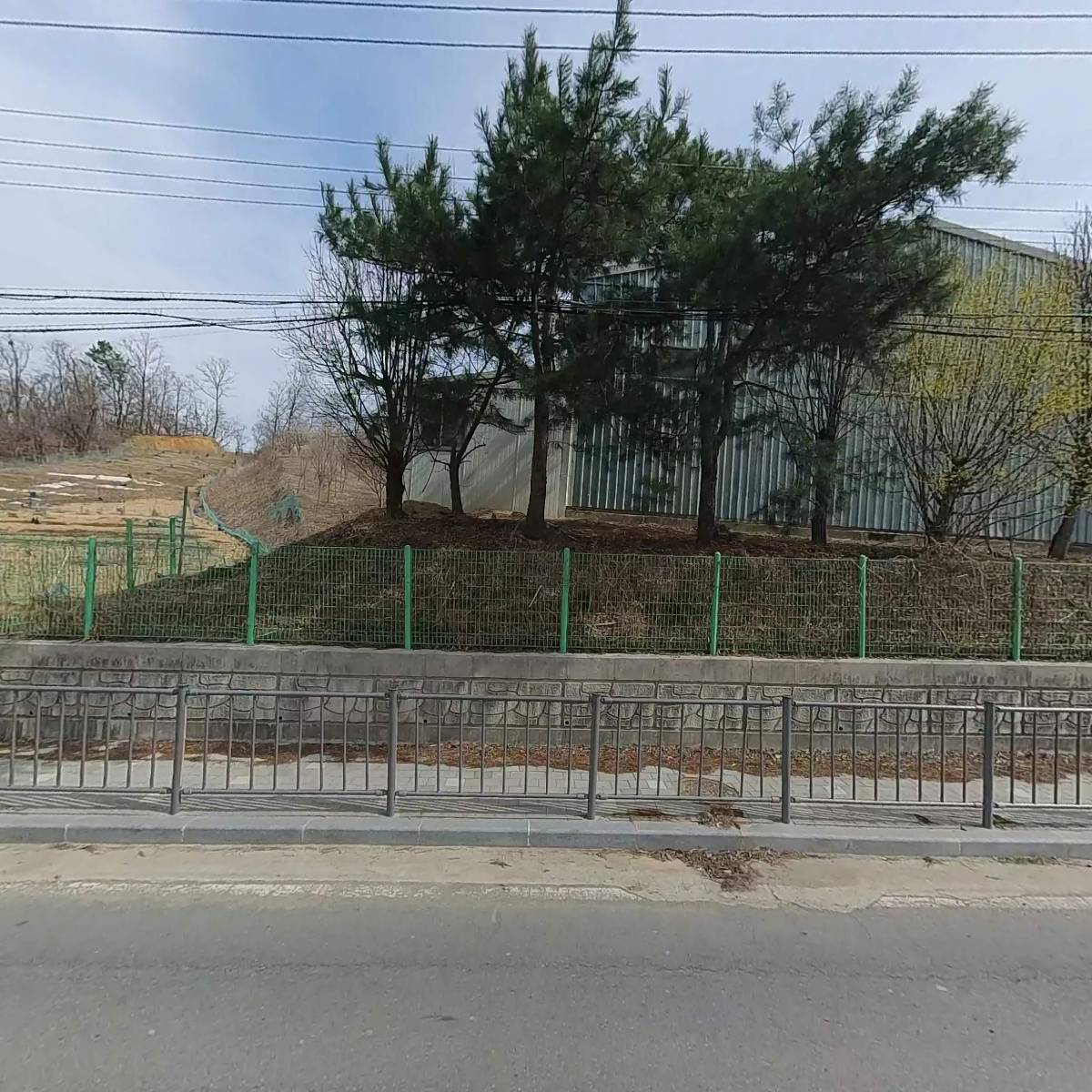 주식회사 한국무인항공교육원_3