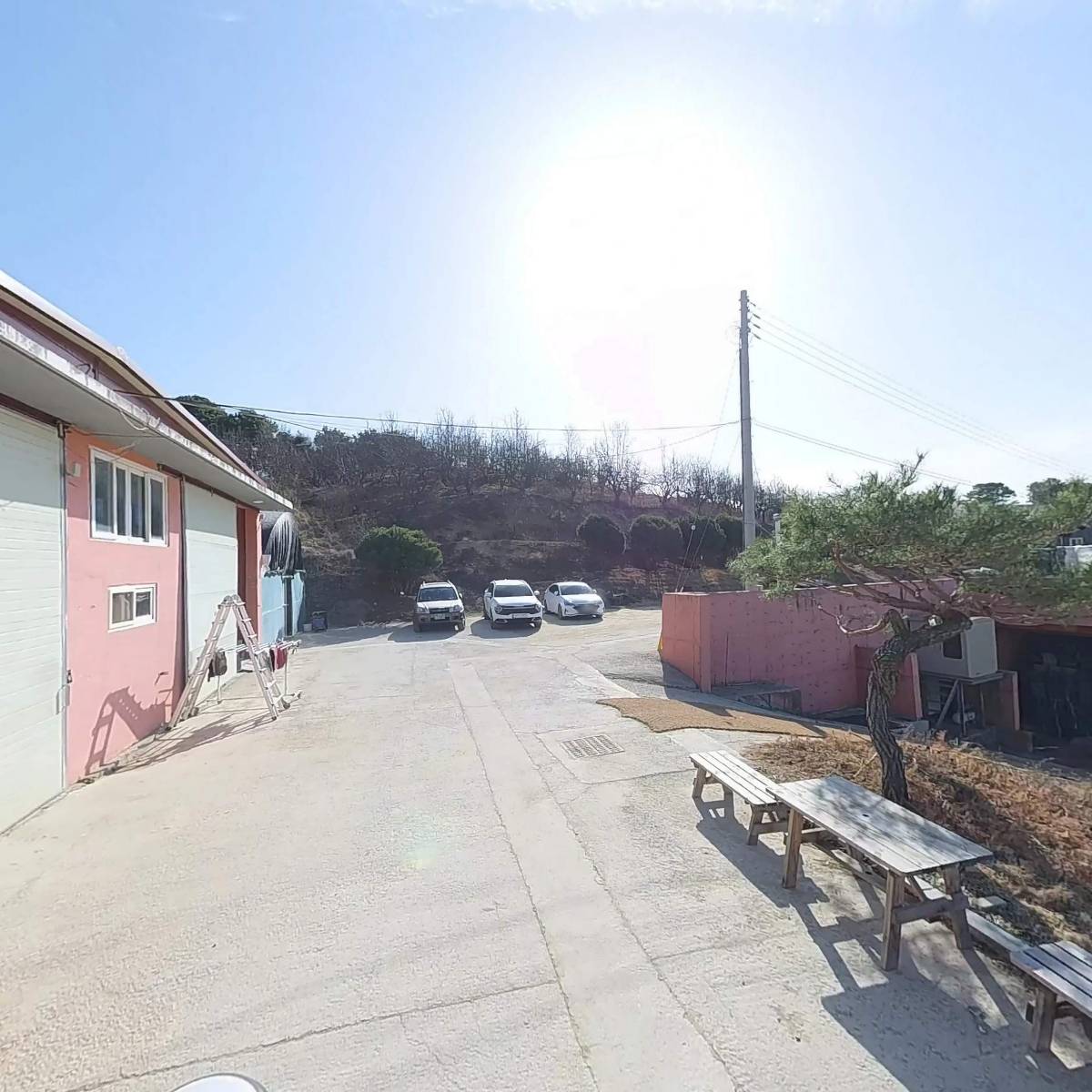세종스테이블_2