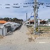 대성건설산업주식회사_3