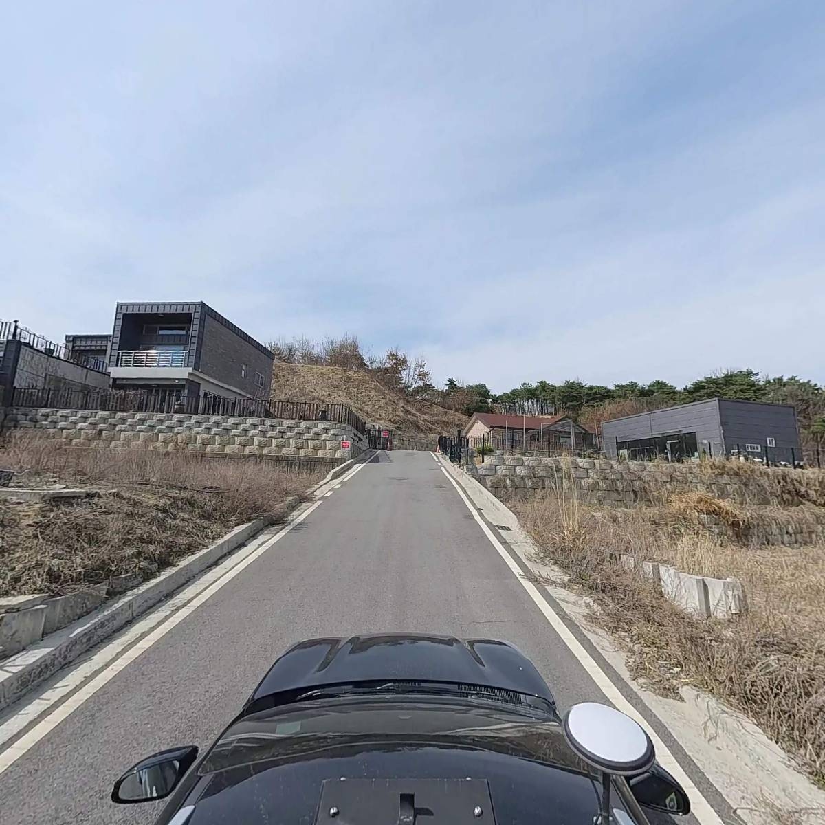 백경상사_4