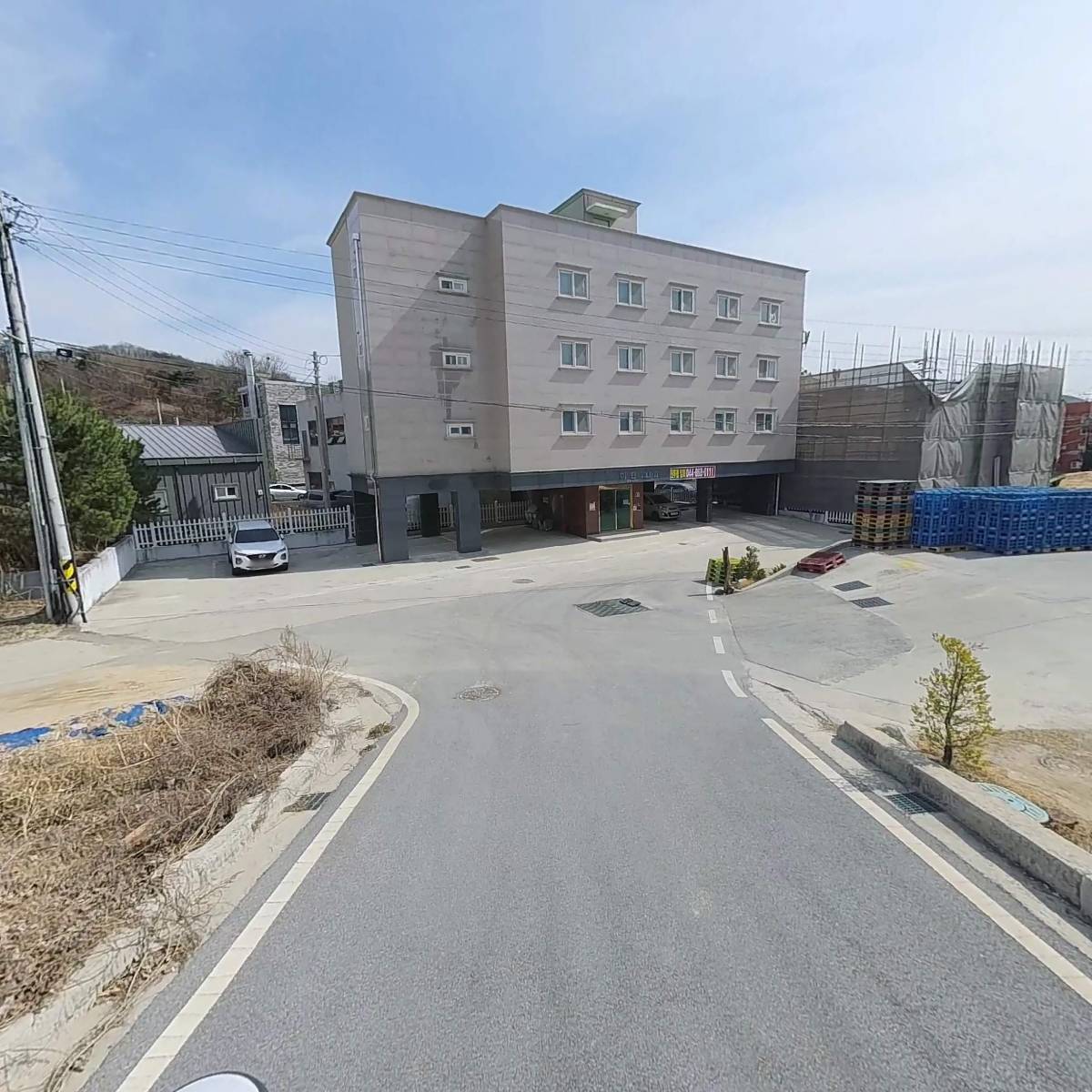 백경상사_2