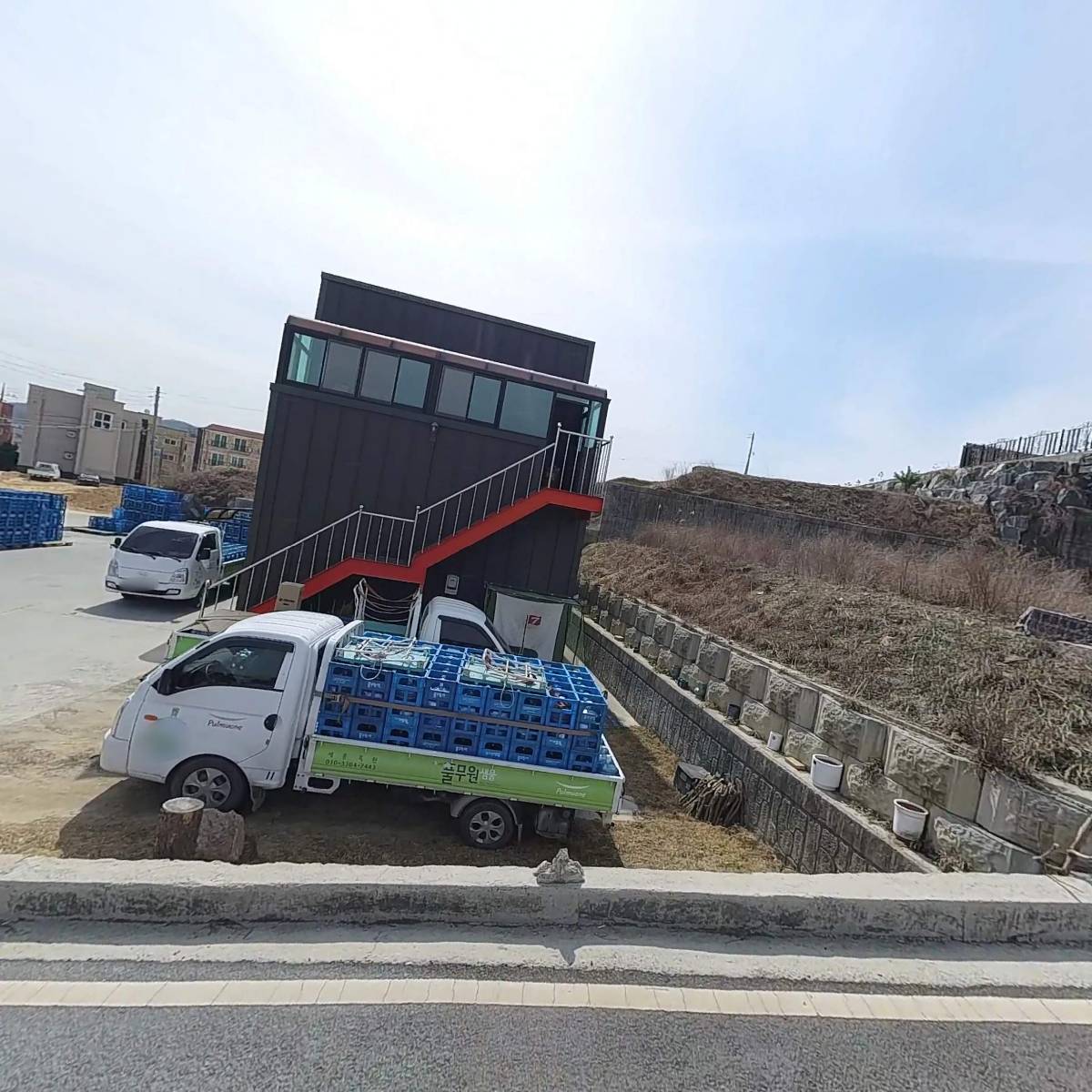 백경상사_3