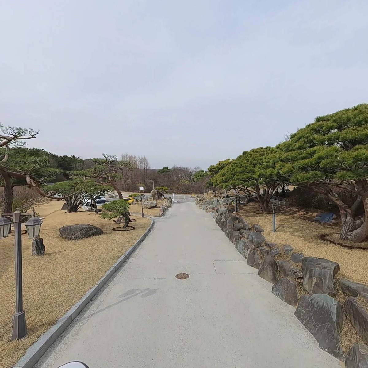 그리너리_2
