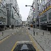 센트럴타워 302_4