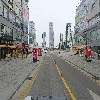 센트럴타워 302_2