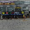 센트럴타워 302