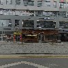 센트럴타워 302_3