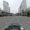 은가비어린이집_4