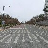 은가비어린이집_2