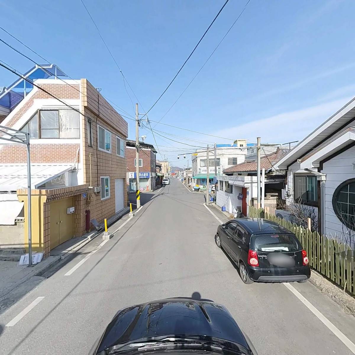 (주)두성오에이솔루션_4