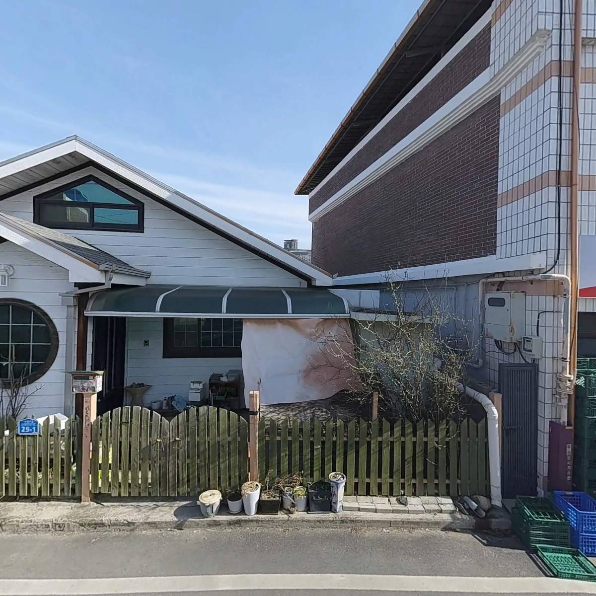 (주)두성오에이솔루션