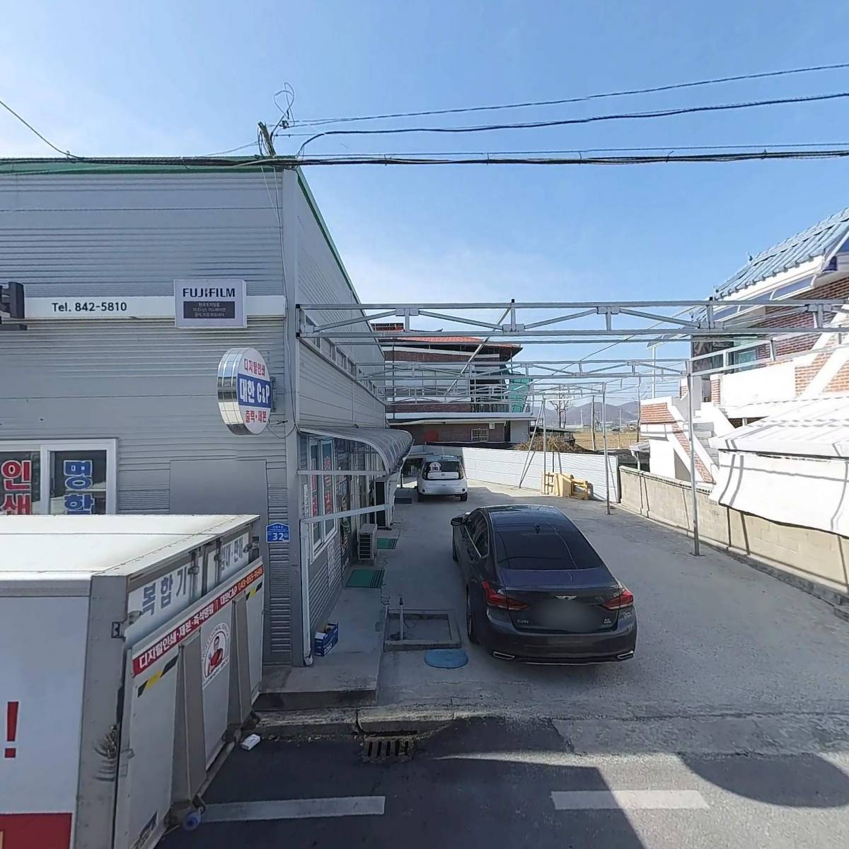 (주)두성오에이솔루션_3