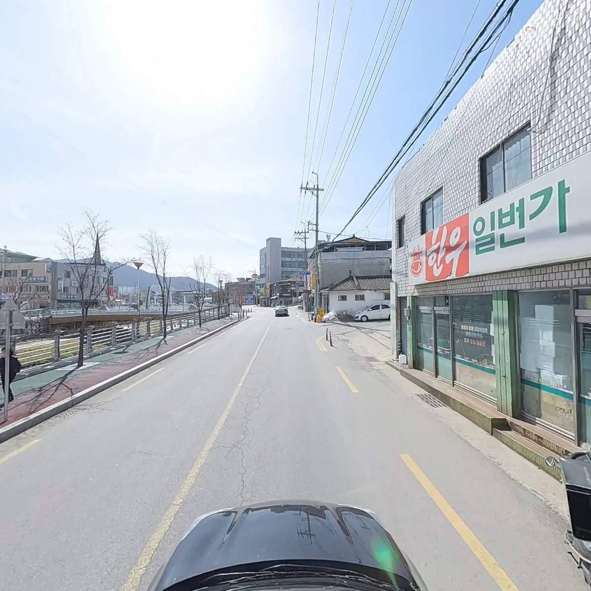 한우일번가_4
