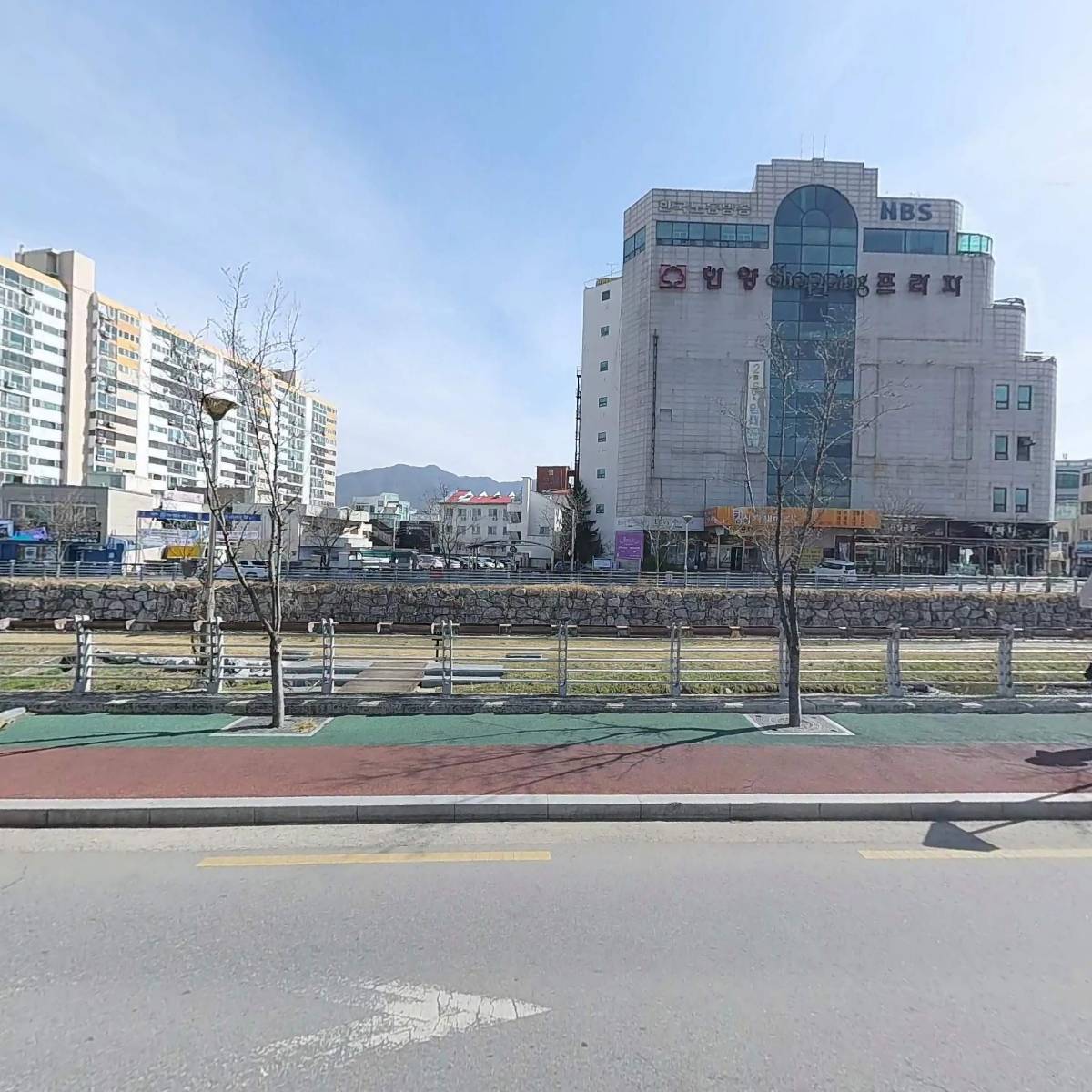 한우일번가_3