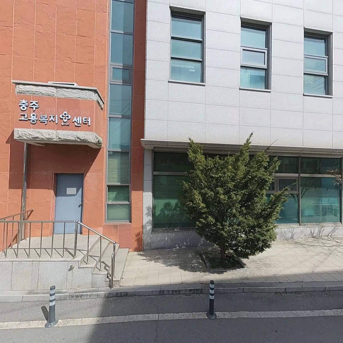 충주여성새로일하기센터_3