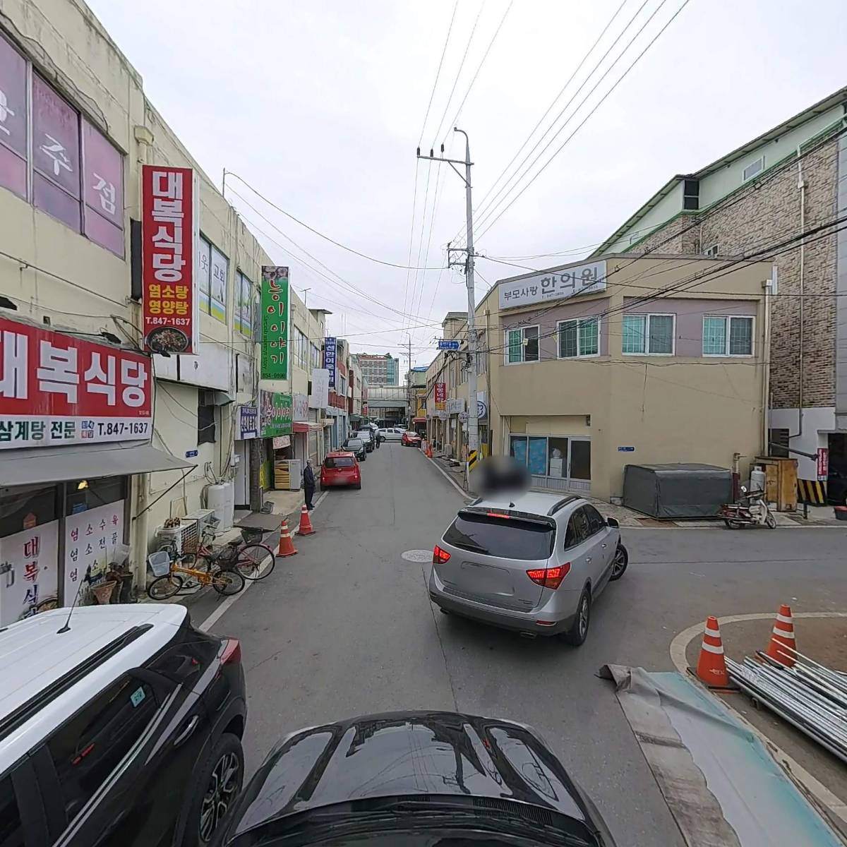 기독교대한감리회 선한이웃교회_4