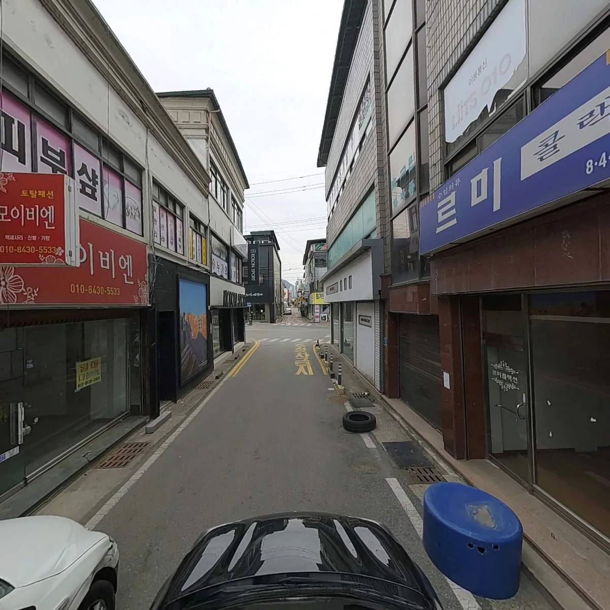 코오롱스포츠충주성서점_4