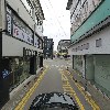 나인텐스쵸이_4