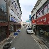 나인텐스쵸이_2
