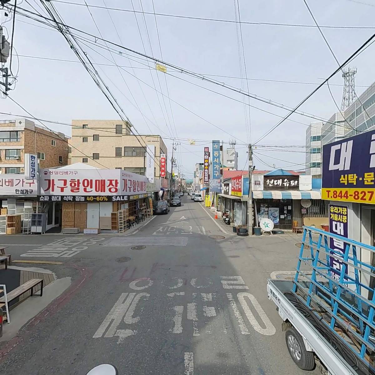 한성가구_2
