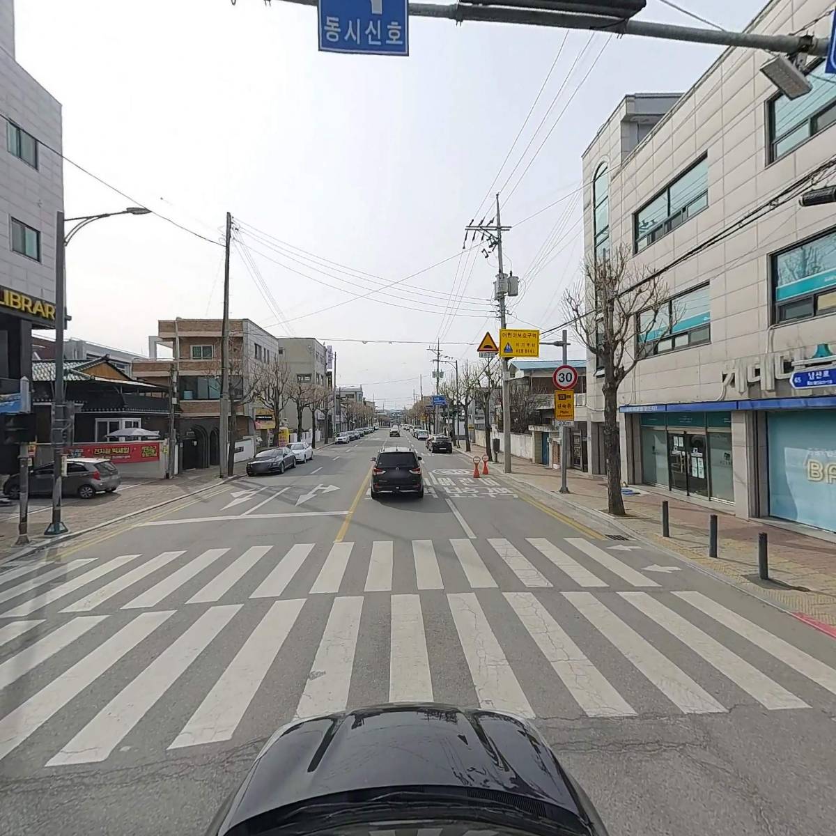 SK텔레콤 용산점_4