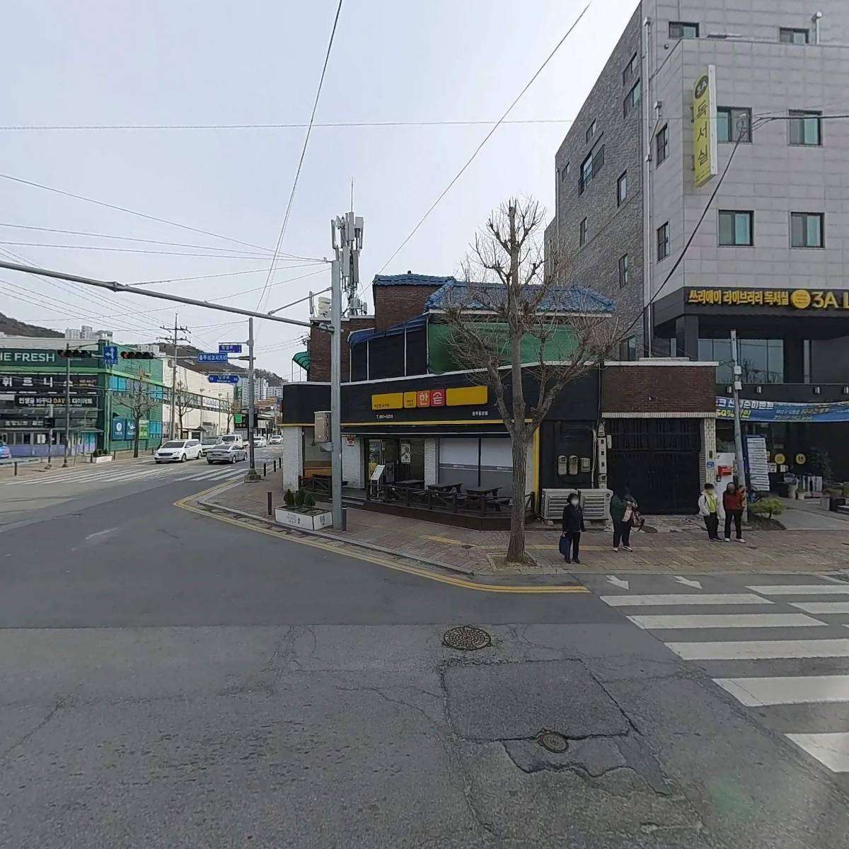 SK텔레콤 용산점_3