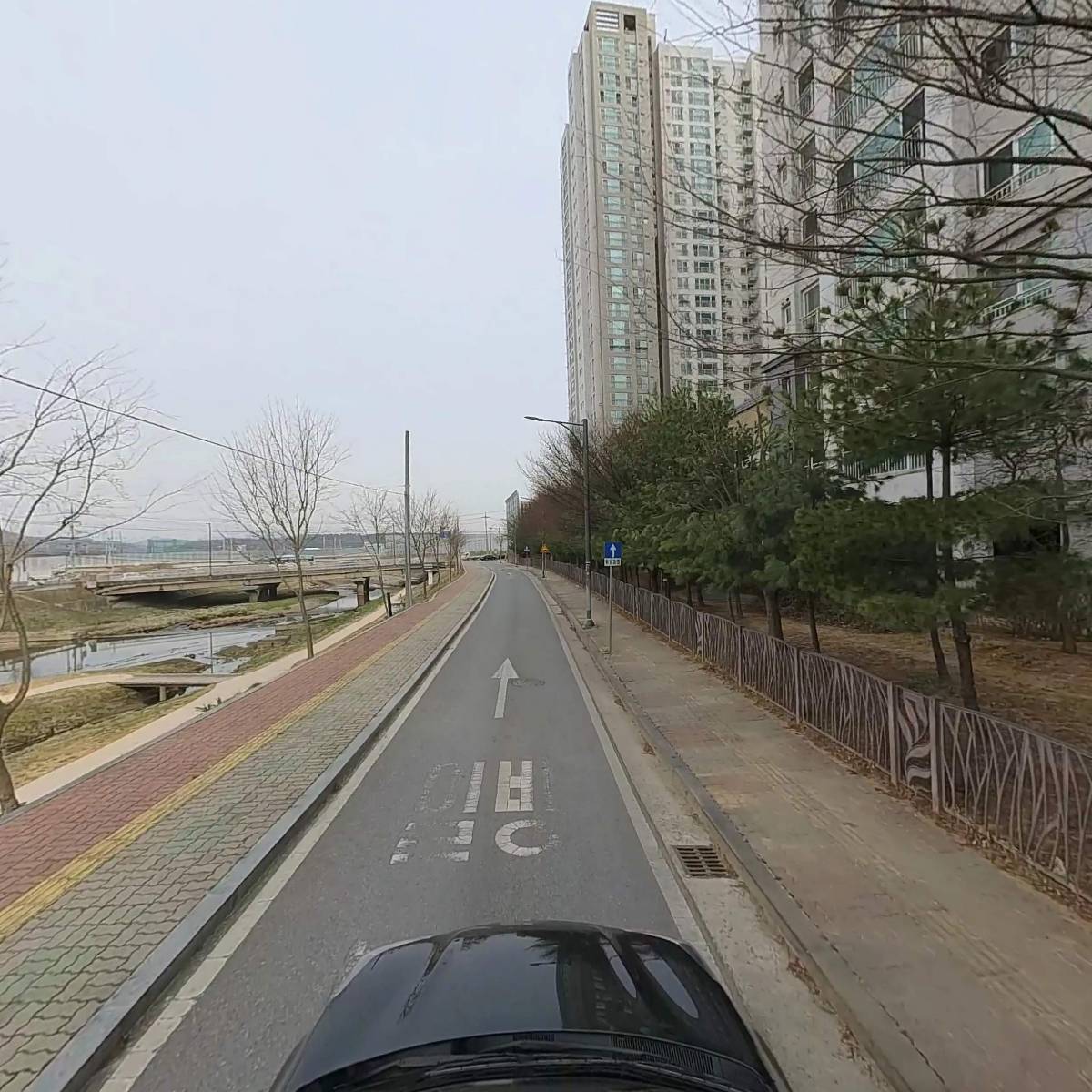 엠씨씨 주식회사_4