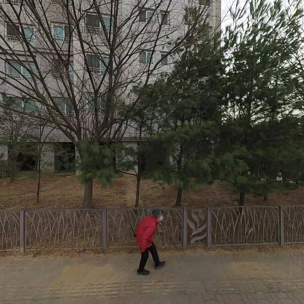 엠씨씨 주식회사