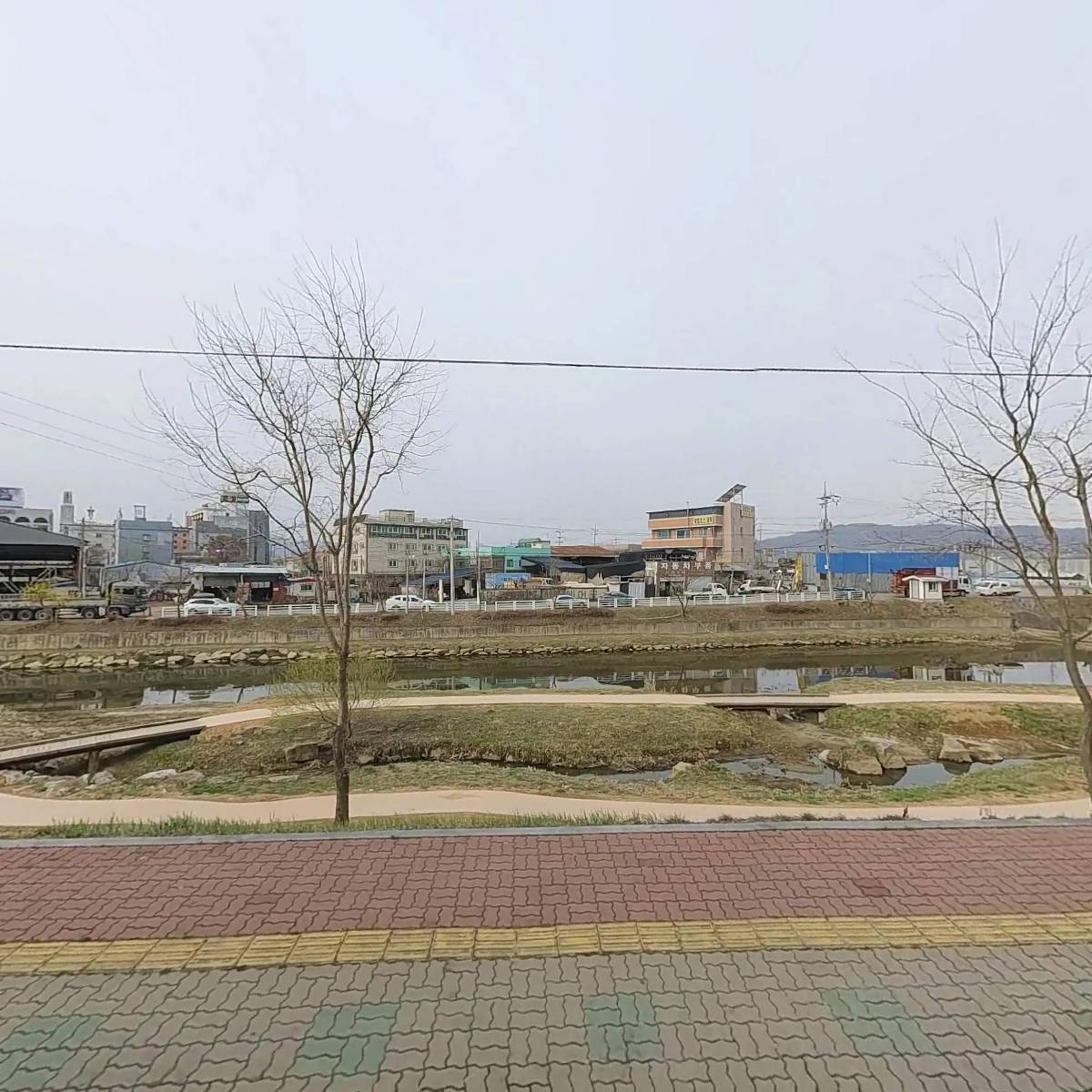 엠씨씨 주식회사_3